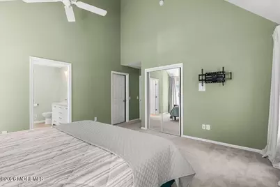 3701 Aqueduct Court, Toms River Township, NJ 08755 - Photo 21
