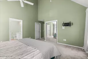 3701 Aqueduct Ct, Toms River Township, NJ 08755 - Photo 21