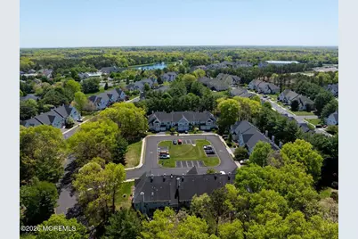3701 Aqueduct Court, Toms River Township, NJ 08755 - Photo 37