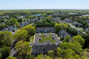 3701 Aqueduct Ct, Toms River Township, NJ 08755 - Photo 37