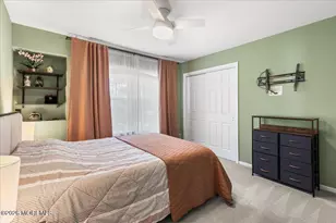 3701 Aqueduct Ct, Toms River Township, NJ 08755 - Photo 25