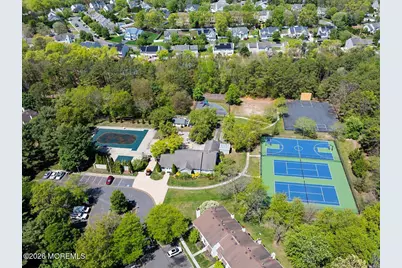 3701 Aqueduct Court, Toms River Township, NJ 08755 - Photo 35