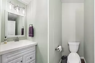 3701 Aqueduct Ct, Toms River Township, NJ 08755 - Photo 17