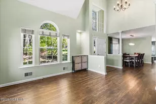 3701 Aqueduct Ct, Toms River Township, NJ 08755 - Photo 7