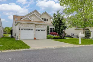 11 Congressional Rd, Jackson, NJ 08527 - Photo 53