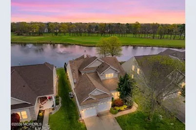11 Congressional Road, Jackson, NJ 08527 - Photo 1