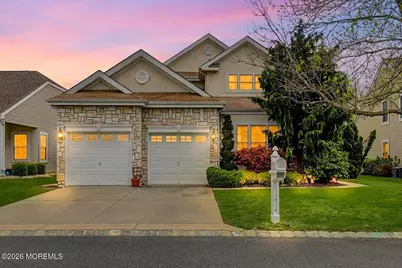 11 Congressional Road, Jackson, NJ 08527 - Photo 3