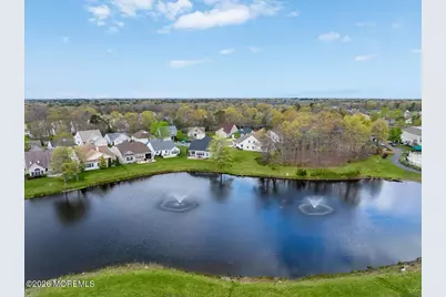 11 Congressional Road, Jackson, NJ 08527 - Photo 39