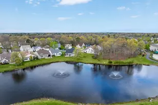 11 Congressional Rd, Jackson, NJ 08527 - Photo 39