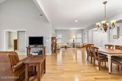 11 Congressional Road, Jackson, NJ 08527 - Photo 23