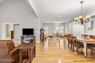 11 Congressional Rd, Jackson, NJ 08527 - Photo 23