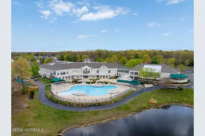 11 Congressional Road, Jackson, NJ 08527 - Photo 37