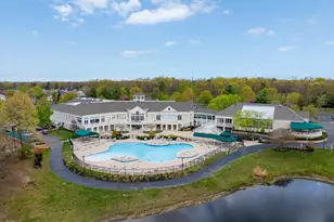 11 Congressional Rd, Jackson, NJ 08527 - Photo 37