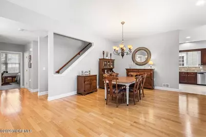 11 Congressional Road, Jackson, NJ 08527 - Photo 15