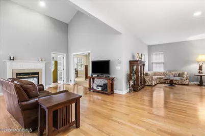 11 Congressional Road, Jackson, NJ 08527 - Photo 17