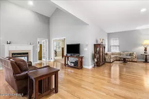 11 Congressional Rd, Jackson, NJ 08527 - Photo 17