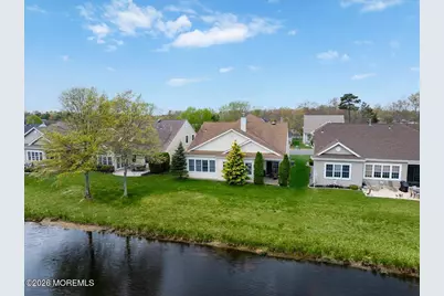 11 Congressional Road, Jackson, NJ 08527 - Photo 47
