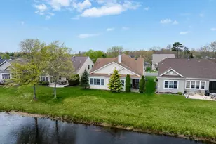 11 Congressional Rd, Jackson, NJ 08527 - Photo 47