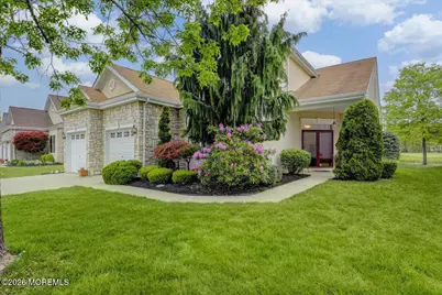 11 Congressional Road, Jackson, NJ 08527 - Photo 51