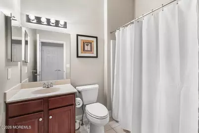 11 Congressional Road, Jackson, NJ 08527 - Photo 31