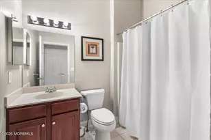 11 Congressional Rd, Jackson, NJ 08527 - Photo 31
