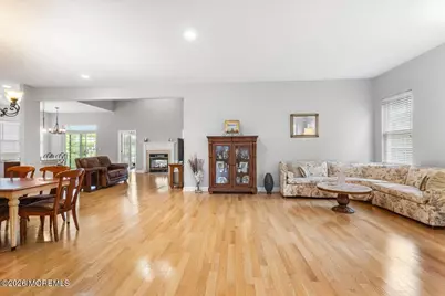 11 Congressional Road, Jackson, NJ 08527 - Photo 13