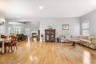 11 Congressional Rd, Jackson, NJ 08527 - Photo 13