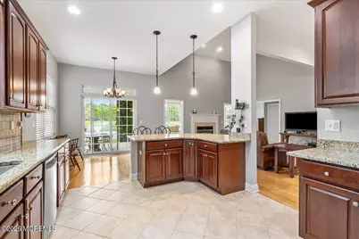 11 Congressional Road, Jackson, NJ 08527 - Photo 21