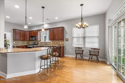11 Congressional Road, Jackson, NJ 08527 - Photo 19