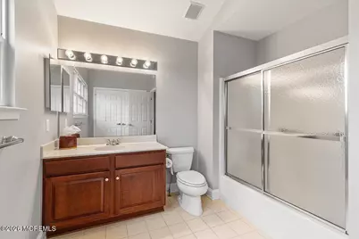 11 Congressional Road, Jackson, NJ 08527 - Photo 35