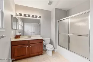 11 Congressional Rd, Jackson, NJ 08527 - Photo 35