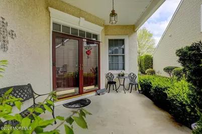 11 Congressional Road, Jackson, NJ 08527 - Photo 11