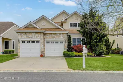 11 Congressional Road, Jackson, NJ 08527 - Photo 49