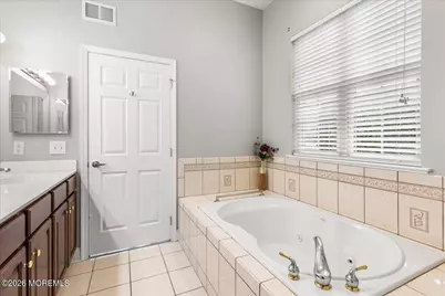 11 Congressional Road, Jackson, NJ 08527 - Photo 29