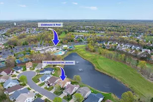 11 Congressional Rd, Jackson, NJ 08527 - Photo 5