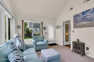 2429 Agincourt Rd, Toms River Township, NJ 08755 - Photo 11
