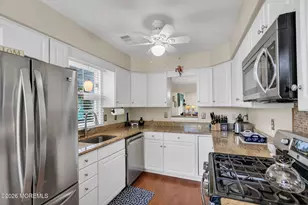 2429 Agincourt Rd, Toms River Township, NJ 08755 - Photo 21