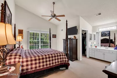 2429 Agincourt Road, Toms River Township, NJ 08755 - Photo 23