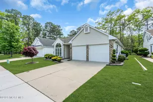 2429 Agincourt Rd, Toms River Township, NJ 08755 - Photo 7