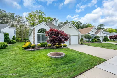 2429 Agincourt Road, Toms River Township, NJ 08755 - Photo 35