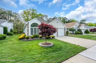 2429 Agincourt Rd, Toms River Township, NJ 08755 - Photo 35