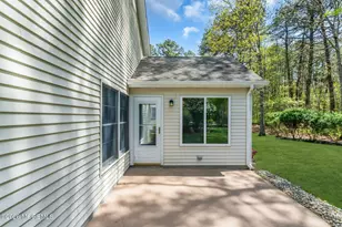 2429 Agincourt Rd, Toms River Township, NJ 08755 - Photo 29