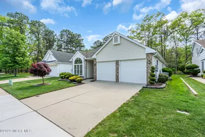 2429 Agincourt Road, Toms River Township, NJ 08755 - Photo 37