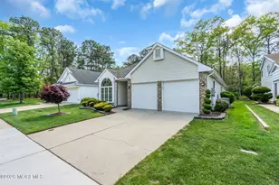 2429 Agincourt Rd, Toms River Township, NJ 08755 - Photo 37