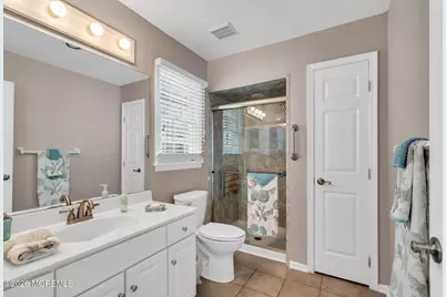 2429 Agincourt Road, Toms River Township, NJ 08755 - Photo 27