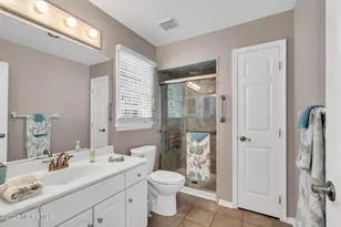 2429 Agincourt Rd, Toms River Township, NJ 08755 - Photo 27