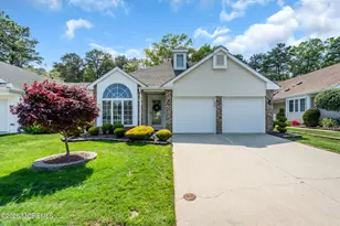 2429 Agincourt Rd, Toms River Township, NJ 08755 - Photo 33