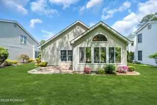 2429 Agincourt Rd, Toms River Township, NJ 08755 - Photo 31