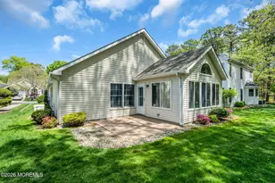 2429 Agincourt Rd, Toms River Township, NJ 08755 - Photo 39