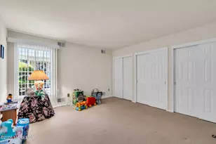 2429 Agincourt Rd, Toms River Township, NJ 08755 - Photo 25